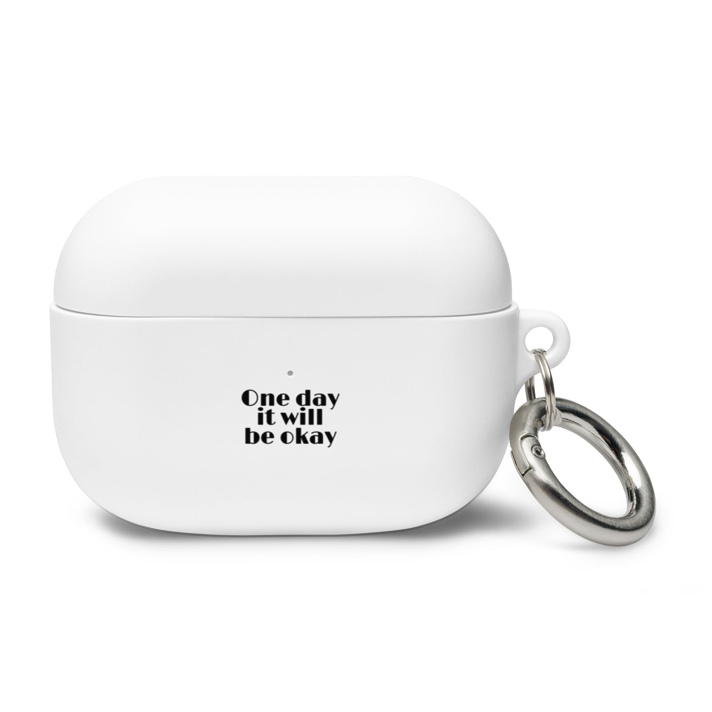 Rubber Case for AirPods®